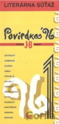 Poviedka 1996