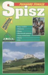 Spisz