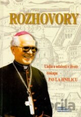 Rozhovory