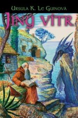 Jiny Vitr