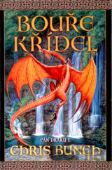 Bouře křídel