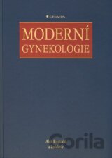 Moderní gynekologie