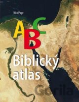 ABC Biblický atlas