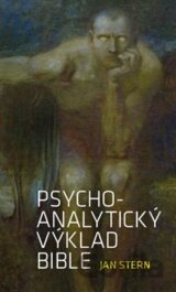 Psychoanalytický výklad Bible