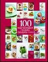 100 nejkrásnějších receptů časopisu FOOD