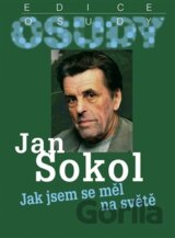 Jak jsem se měl na světě