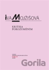 Kritika porozuměním