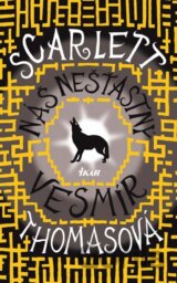 Náš nešťastný vesmír