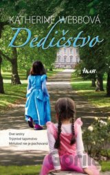 Dedičstvo
