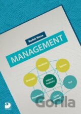 Management pro střední školy a vyšší odborné školy