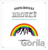 Popichování brouků