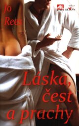 Láska, čest a prachy
