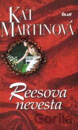 Reesova nevesta