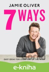 7 Ways