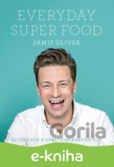 Everyday Super Food