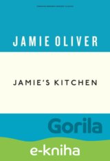Jamie's Kitchen