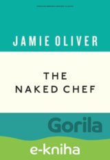 The Naked Chef