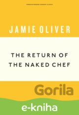 The Return of the Naked Chef
