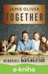 Together