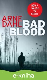 Bad Blood
