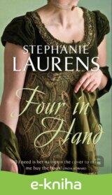 Four in Hand