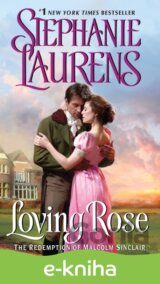 Loving Rose