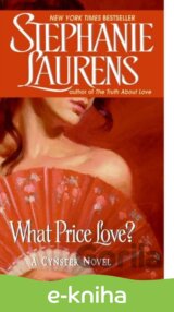 What Price Love?