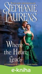 Where the Heart Leads