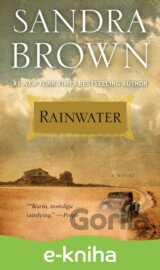 Rainwater