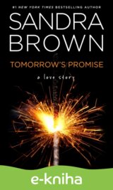Tomorrow's Promise