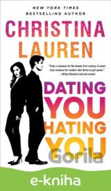 Dating You / Hating You