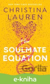The Soulmate Equation