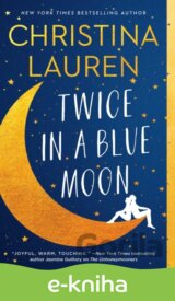 Twice in a Blue Moon