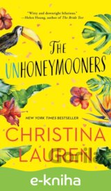 The Unhoneymooners