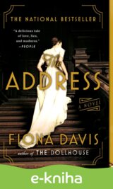 Address