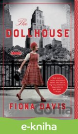 The Dollhouse