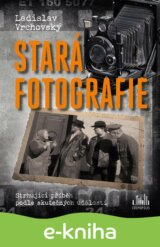Stará fotografie