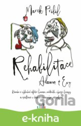 Rehabilitace Adama a Evy