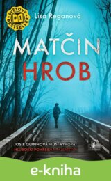Matčin hrob