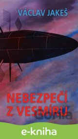 Nebezpečí z vesmíru