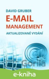 E-mail management