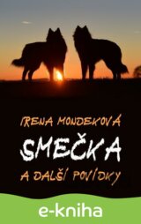 Smečka