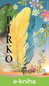 Pírko