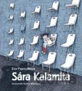 Sára Kalamita