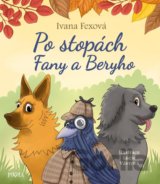Po stopách Fany a Beryho