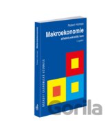 Makroekonomie (3. vydání)
