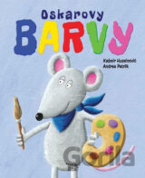 Oskarovy barvy