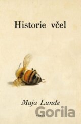 Historie včel