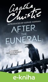 After the Funeral