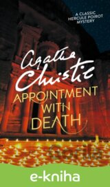 Appointment with Death